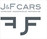 Logo J&F Cars B.V.